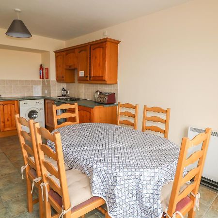 Apartment 42 Bundoran Exterior photo